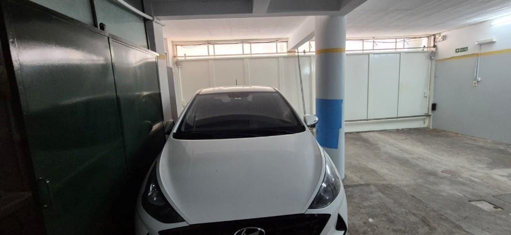 BALDOVINO VENTA APTO.VILLA BIARRITZ 3 DORM. CON GARAGE