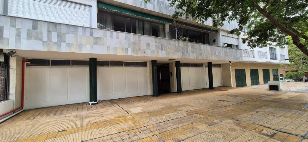 BALDOVINO VENTA APTO.VILLA BIARRITZ 3 DORM. CON GARAGE
