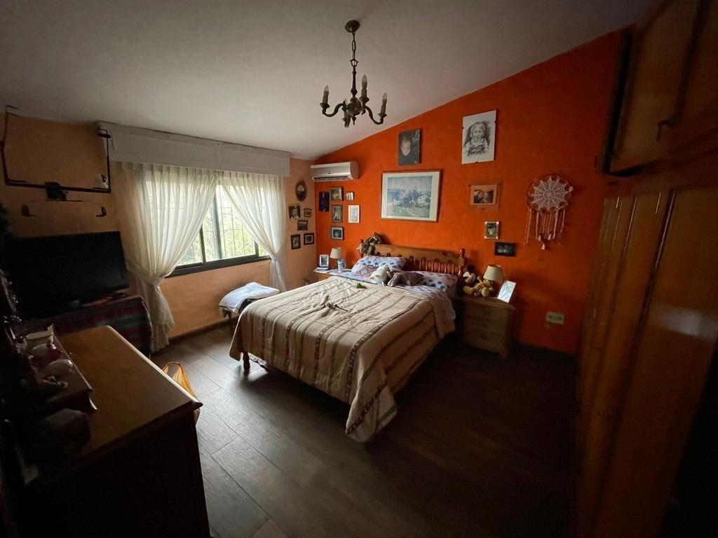 BALDOVINO IMPORTANTE RESIDENCIA EN LA PAZ 3 DORMITORIOS
