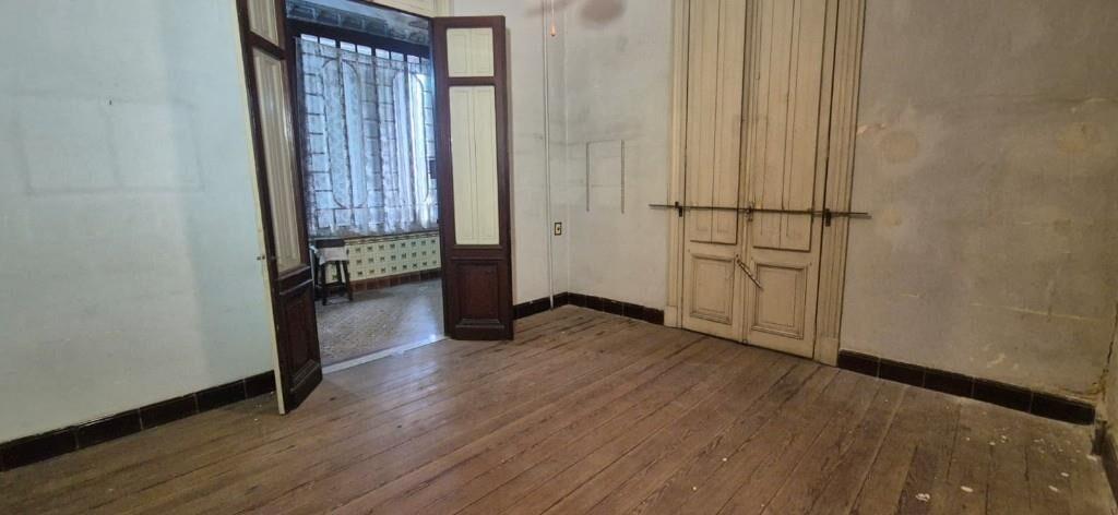 Venta Terreno Cordon 351 m2 FOS 100% Minas y Nueva york