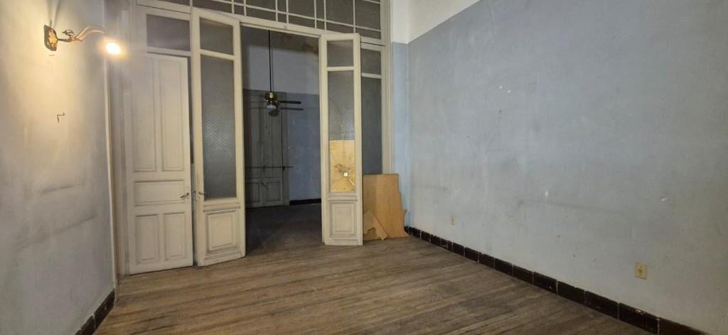 Venta Terreno Cordon 351 m2 FOS 100% Minas y Nueva york