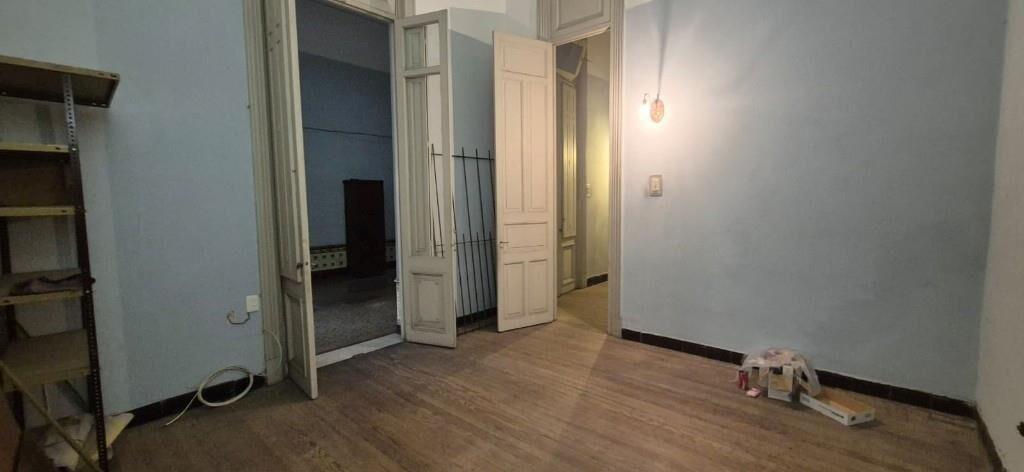 Venta Terreno Cordon 351 m2 FOS 100% Minas y Nueva york