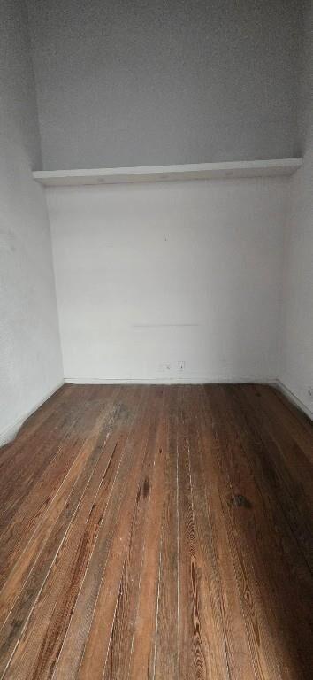 Oficinas de Categoría En Excelente Punto De Cordón
