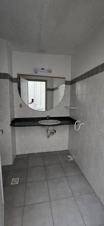 Oficinas de Categoría En Excelente Punto De Cordón