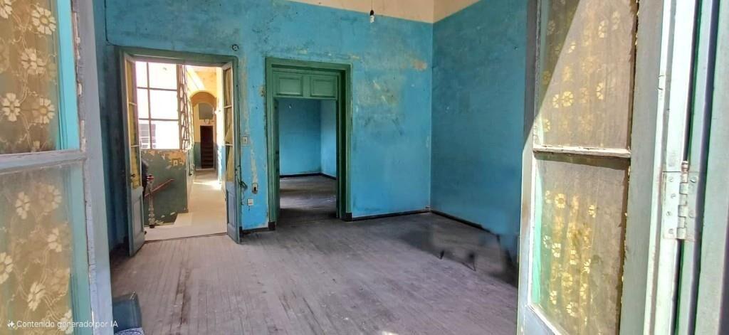 VENTA CASAS ESTILO CIUDAD VIEJA 6 HABITACIONES MACIEL Y 25