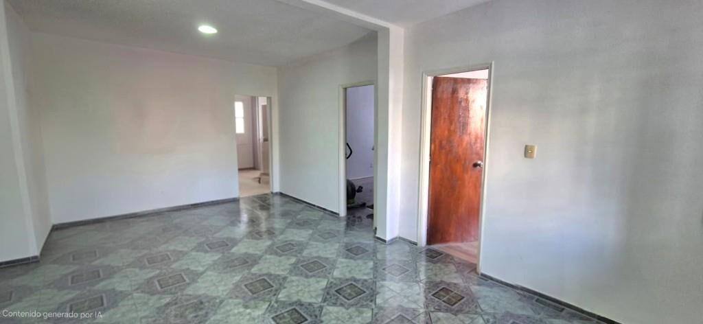 VENTA CASA PROX.A CASMU SMI Y HOSPITAL MILITAR L.A.HERRERA