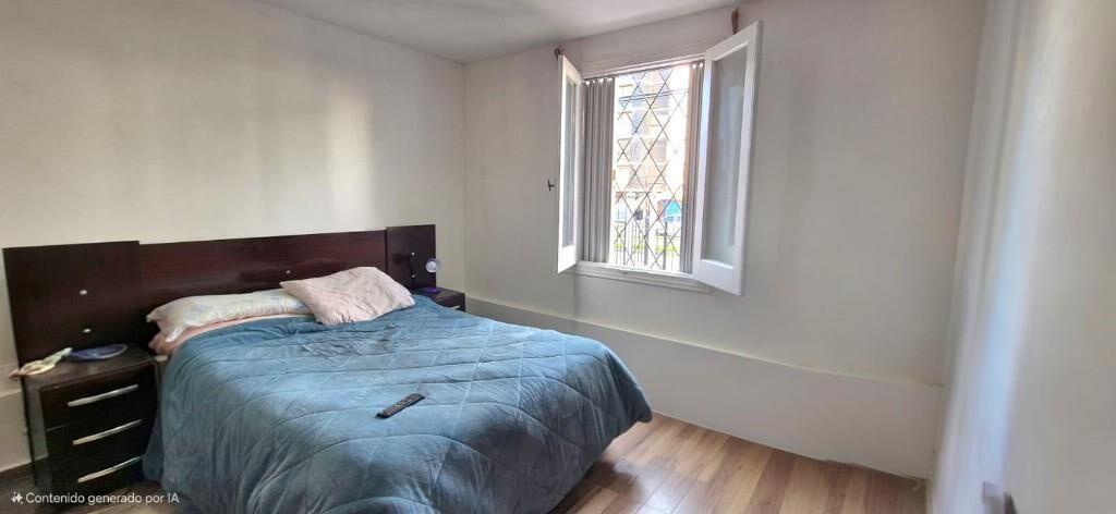 VENTA CASA PROX.A CASMU SMI Y HOSPITAL MILITAR L.A.HERRERA