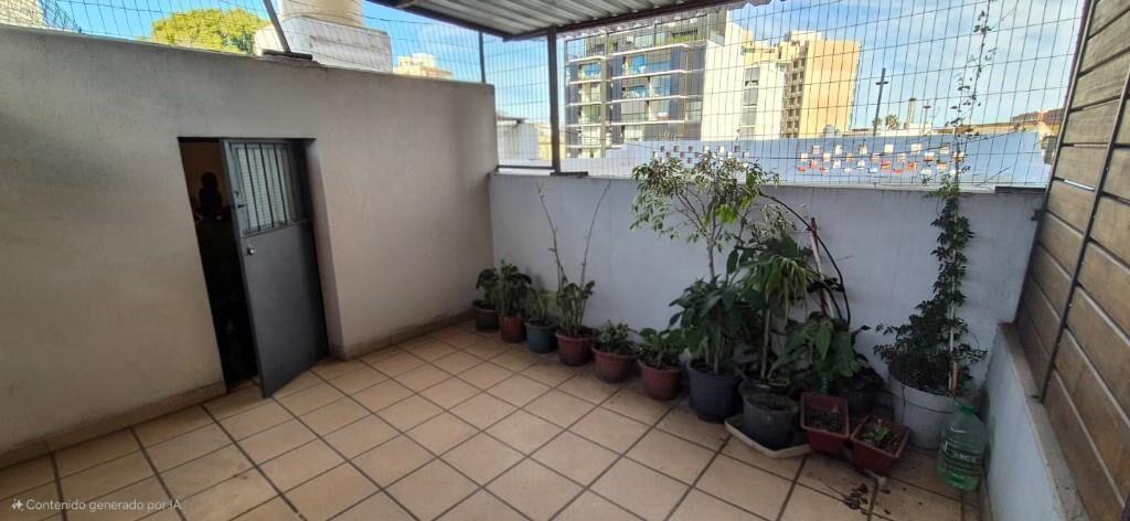 VENTA CASA PROX.A CASMU SMI Y HOSPITAL MILITAR L.A.HERRERA