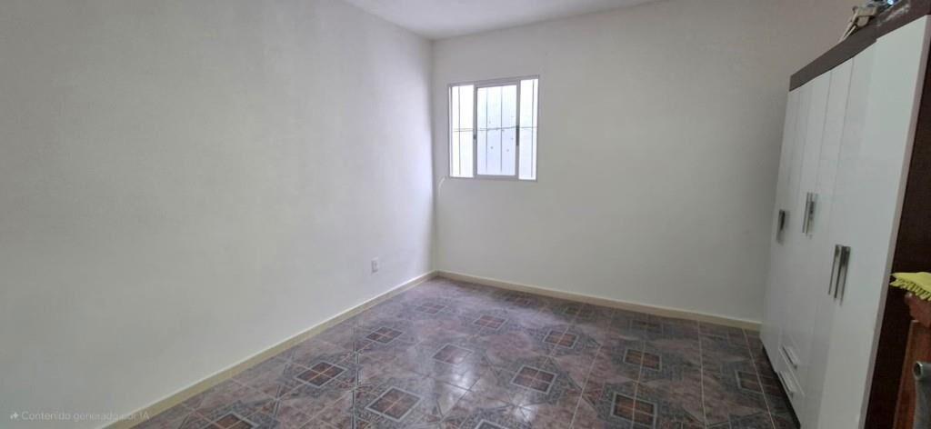 VENTA CASA PROX.A CASMU SMI Y HOSPITAL MILITAR L.A.HERRERA