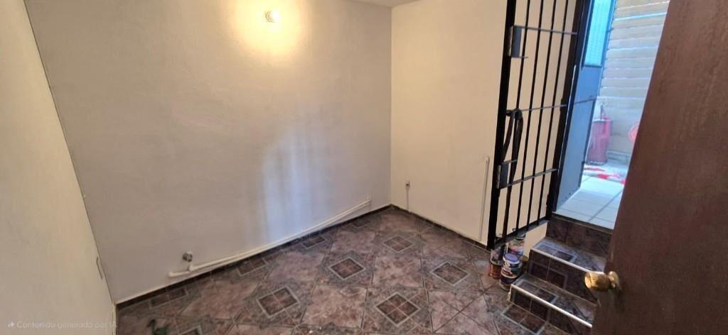 VENTA CASA PROX.A CASMU SMI Y HOSPITAL MILITAR L.A.HERRERA