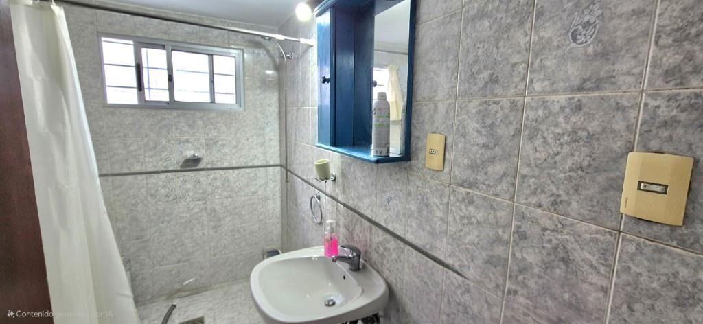 VENTA CASA PROX.A CASMU SMI Y HOSPITAL MILITAR L.A.HERRERA
