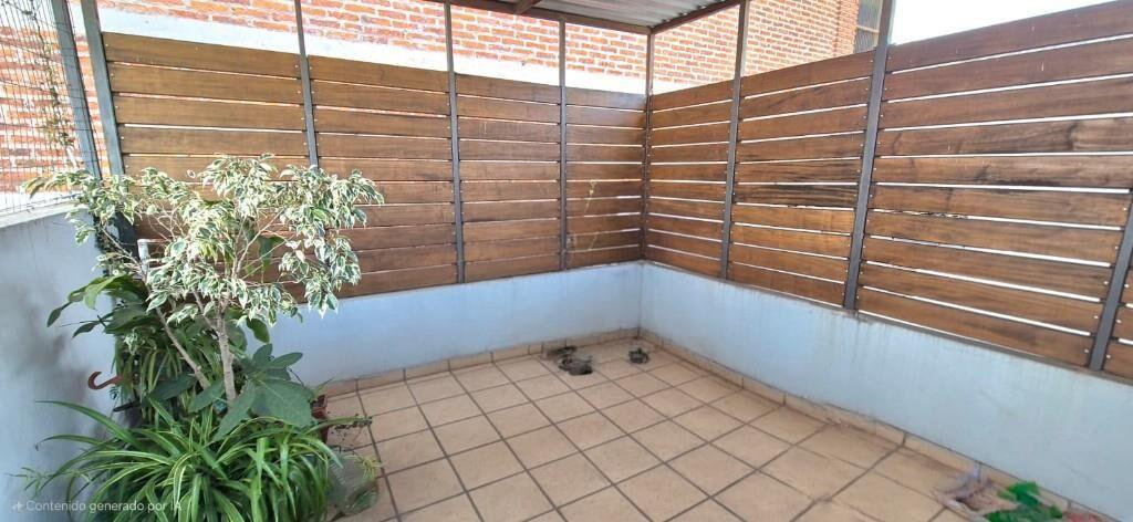 VENTA CASA PROX.A CASMU SMI Y HOSPITAL MILITAR L.A.HERRERA