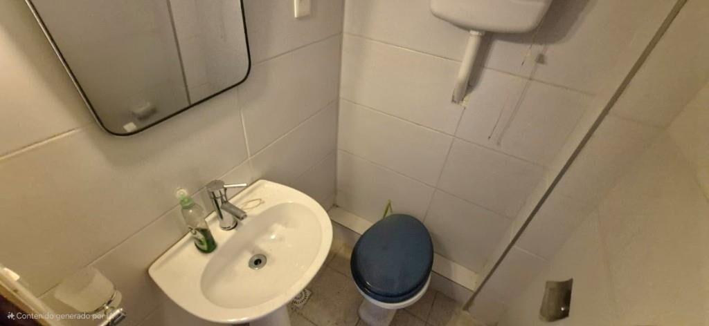 VENTA CASA PROX.A CASMU SMI Y HOSPITAL MILITAR L.A.HERRERA