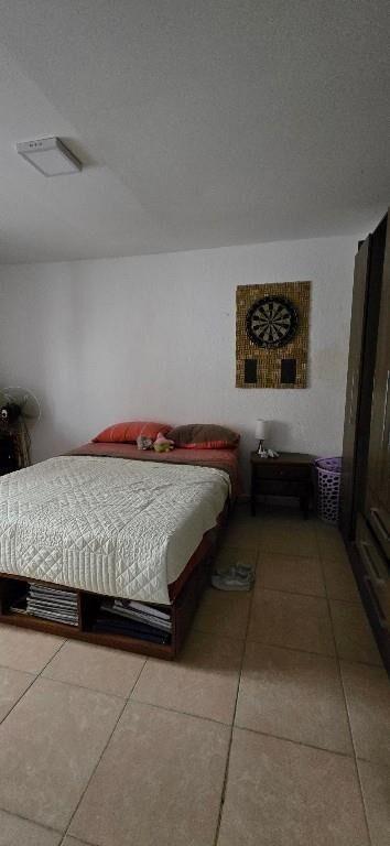 Buen Reciclaje De 1 Dorm. Cocina Y Baño!! Con Renta $ 19.140