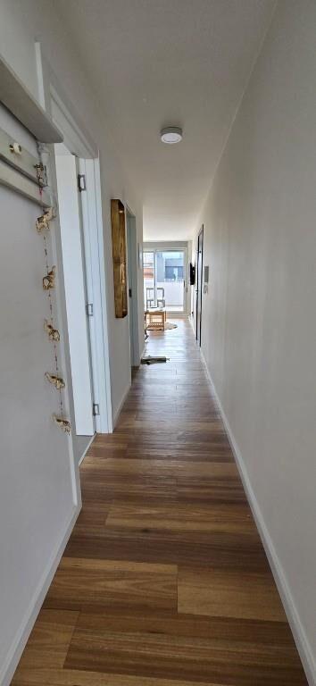 Penthouse, Parrillero Y Estufa A Leña, GGe., Impecable
