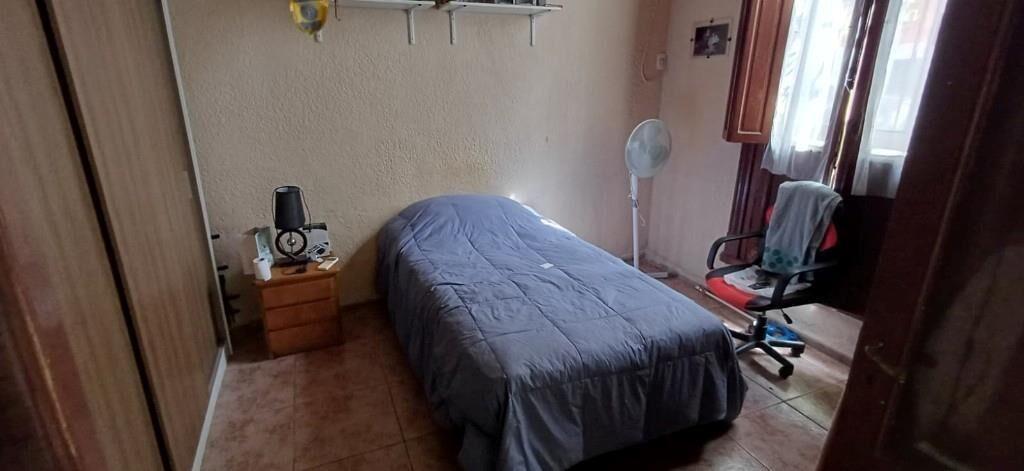 VENTA CASA EN PALERMO- BARRIO SUR EXCLUSIVA ESQUINA