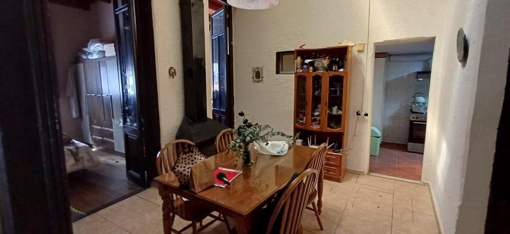 VENTA CASA EN PALERMO- BARRIO SUR EXCLUSIVA ESQUINA