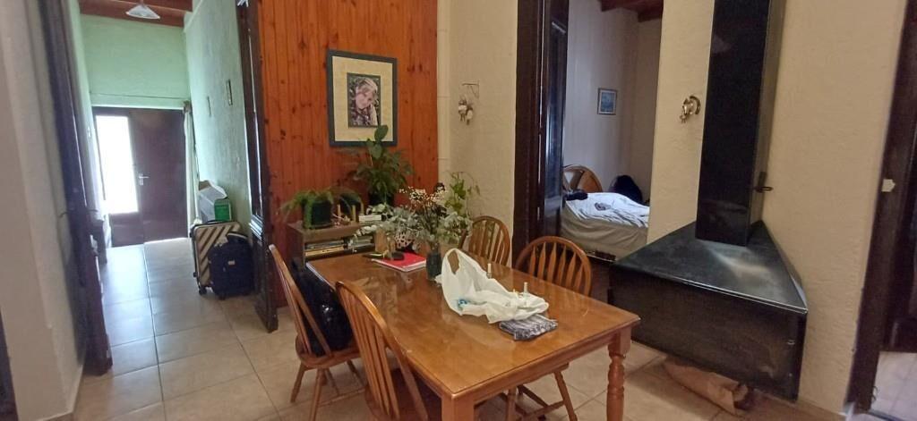VENTA CASA EN PALERMO- BARRIO SUR EXCLUSIVA ESQUINA