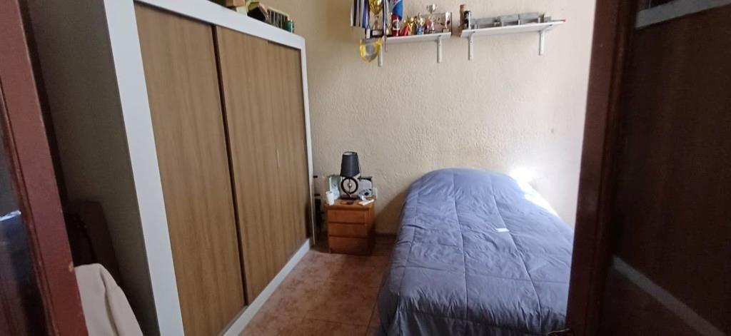 VENTA CASA EN PALERMO- BARRIO SUR EXCLUSIVA ESQUINA