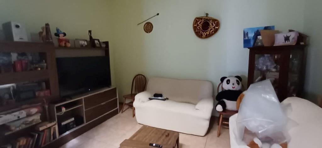 VENTA CASA EN PALERMO- BARRIO SUR EXCLUSIVA ESQUINA