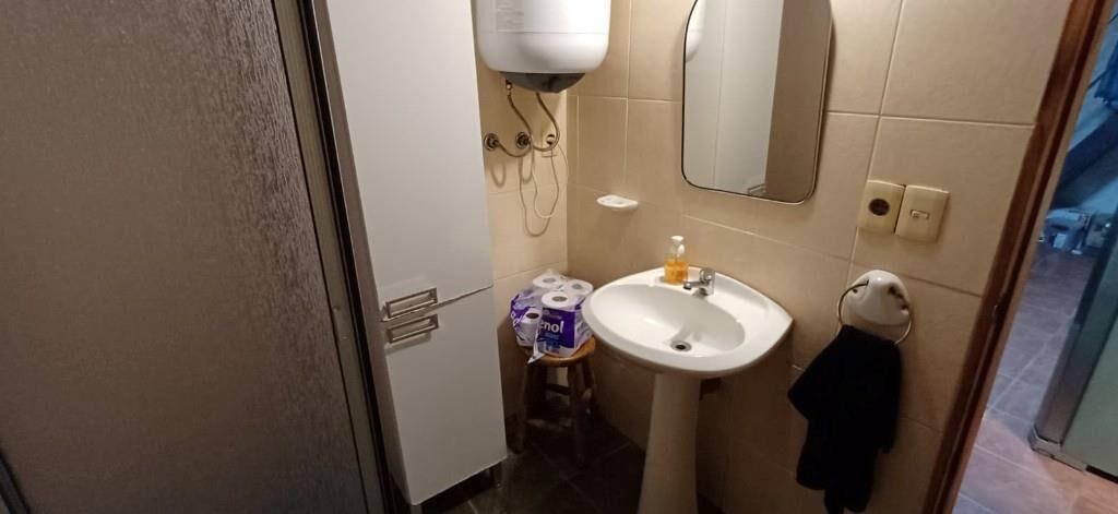 VENTA CASA EN PALERMO- BARRIO SUR EXCLUSIVA ESQUINA