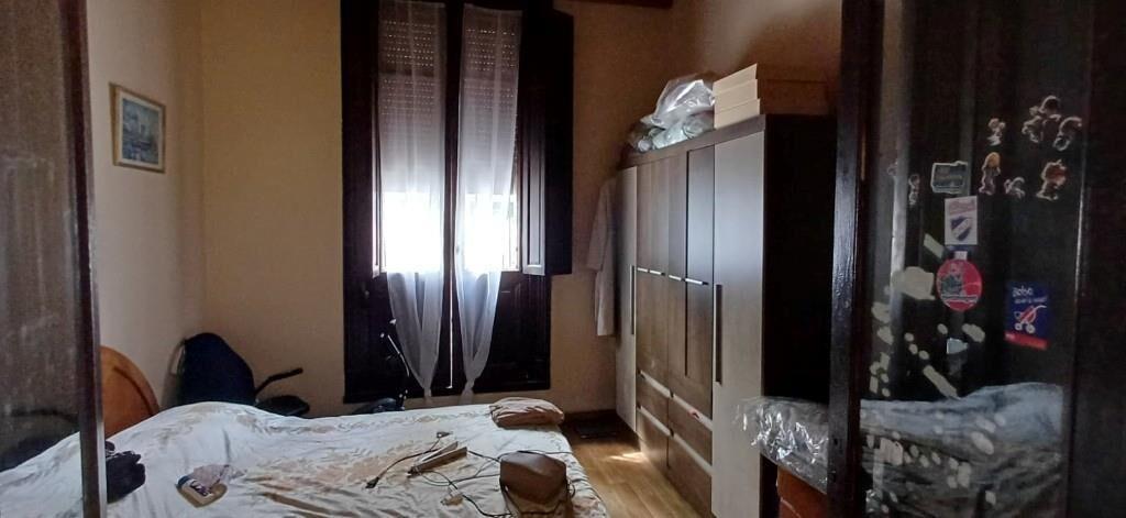VENTA CASA EN PALERMO- BARRIO SUR EXCLUSIVA ESQUINA