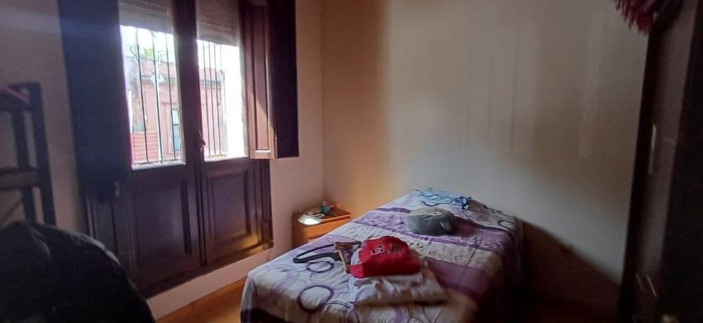 VENTA CASA EN PALERMO- BARRIO SUR EXCLUSIVA ESQUINA