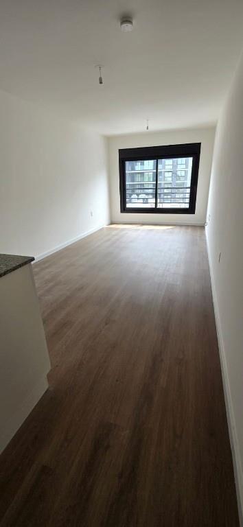 Estrena Monoambiente Contrafrente Con Renta de $ 19.000
