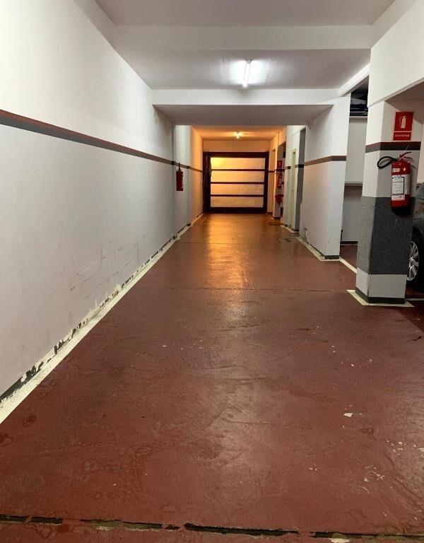 Excelente apto en venta punta carretas,no te lo pierdas