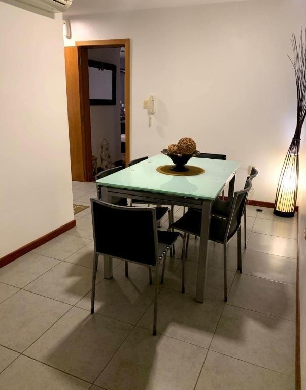 Excelente apto en venta punta carretas,no te lo pierdas