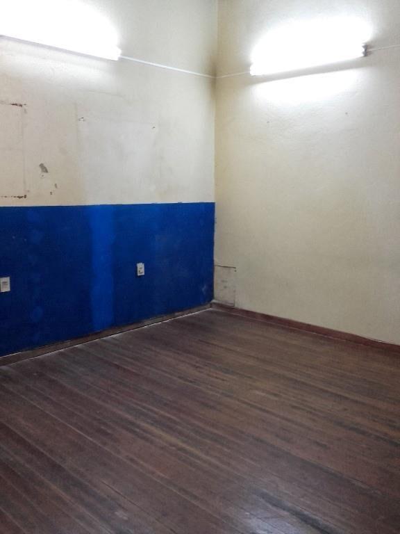 Oportunidad Casa De Buen Tamaño, C/Renta del 7 %.