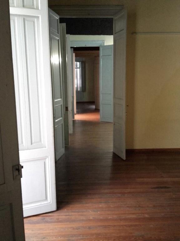 Oportunidad Casa De Buen Tamaño, C/Renta del 7 %.