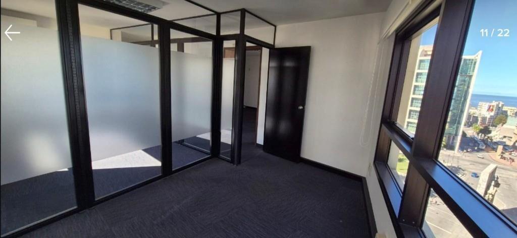 VENTA OFICINA-CONSULTORIO ESTUDIO PROFESIONAL CENTRO RENTADO