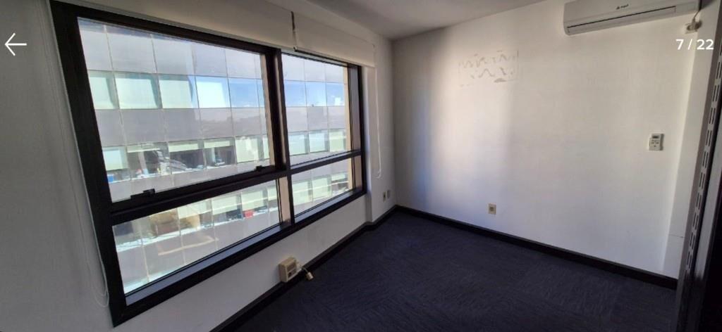 VENTA OFICINA-CONSULTORIO ESTUDIO PROFESIONAL CENTRO RENTADO