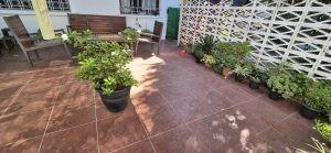 VENTA CASA 3 DORMITORIOS EN PIEDRAS BLANCAS- PADRON UNICO