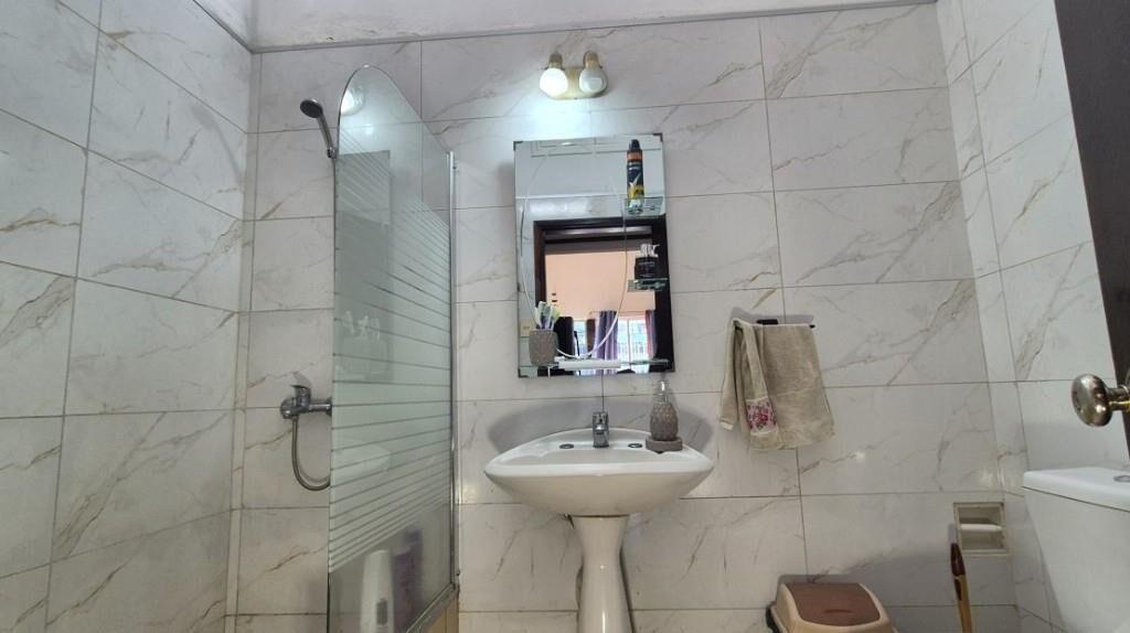 VENTA CASA 3 DORMITORIOS EN PIEDRAS BLANCAS- PADRON UNICO