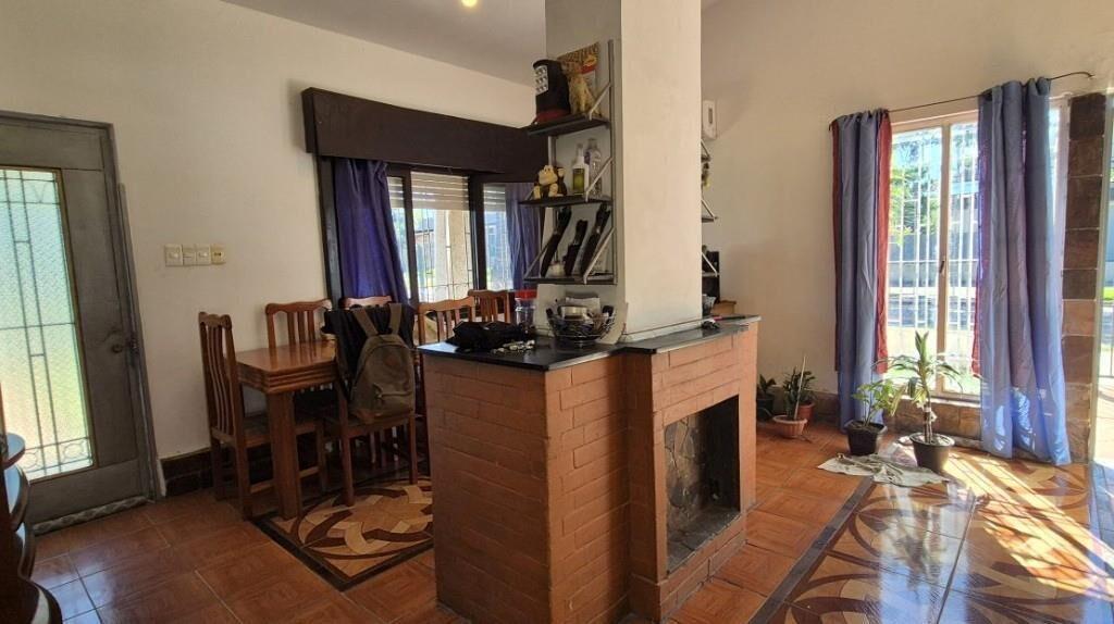 VENTA CASA 3 DORMITORIOS EN PIEDRAS BLANCAS- PADRON UNICO