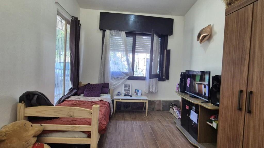 VENTA CASA 3 DORMITORIOS EN PIEDRAS BLANCAS- PADRON UNICO