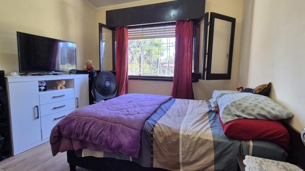 VENTA CASA 3 DORMITORIOS EN PIEDRAS BLANCAS- PADRON UNICO