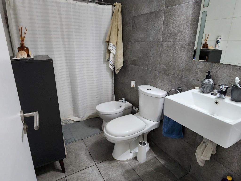 Apartamento en excelente estado en gran ubicación