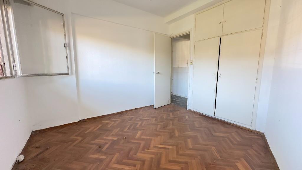 VENTA LA BLANQUEADA RENTA,SUSVIELA GUARCH y AV.CENTENARIO