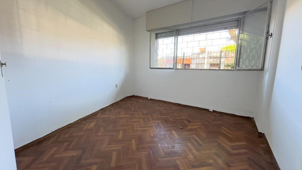 VENTA LA BLANQUEADA RENTA,SUSVIELA GUARCH y AV.CENTENARIO