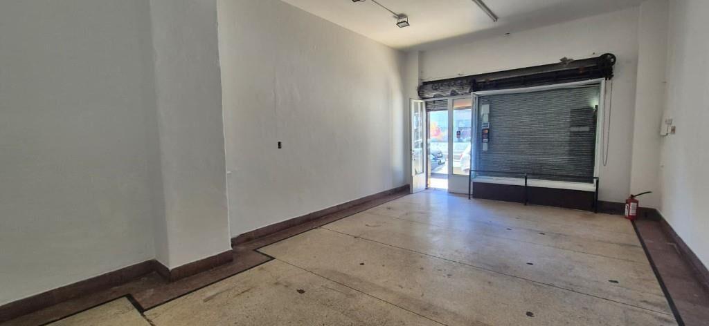VENTAS LOCAL PARA  COMERCIO PROXIMO TERMINAL TRES CRUCES