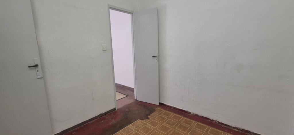 VENTAS LOCAL PARA  COMERCIO PROXIMO TERMINAL TRES CRUCES