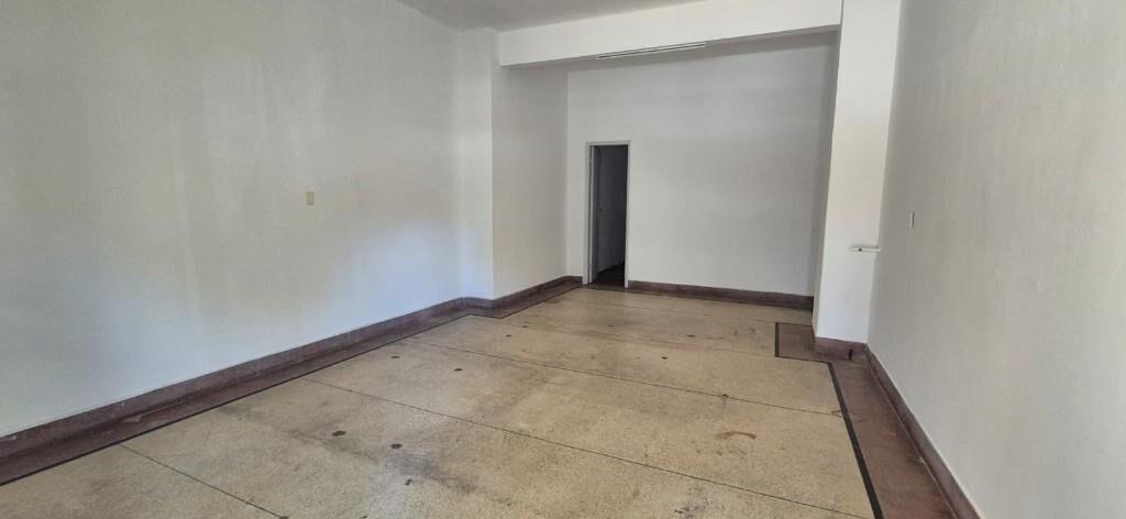 VENTAS LOCAL PARA  COMERCIO PROXIMO TERMINAL TRES CRUCES