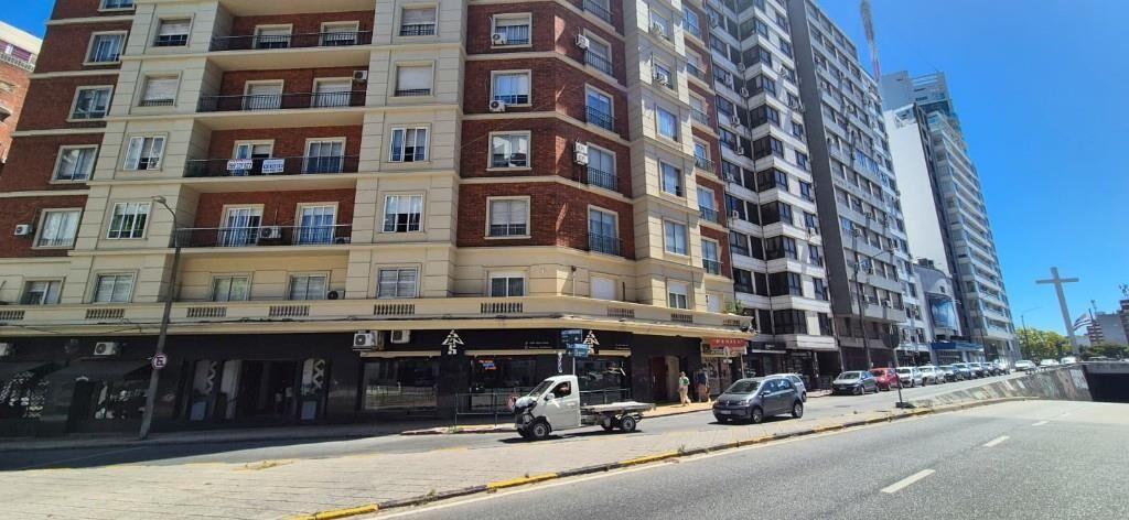 VENTAS LOCAL PARA  COMERCIO PROXIMO TERMINAL TRES CRUCES