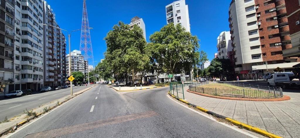 VENTAS LOCAL PARA  COMERCIO PROXIMO TERMINAL TRES CRUCES