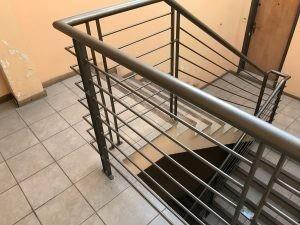 BALDOVINO ESCRITORIO EN EL CORAZON DE LA CIUDAD VIEJA