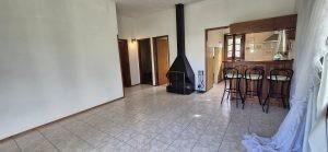 VENTA CASA 3 DORMITORIOS EN PASO DE LA ARENA RENTADA