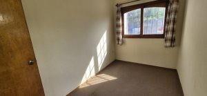 VENTA CASA 3 DORMITORIOS EN PASO DE LA ARENA RENTADA